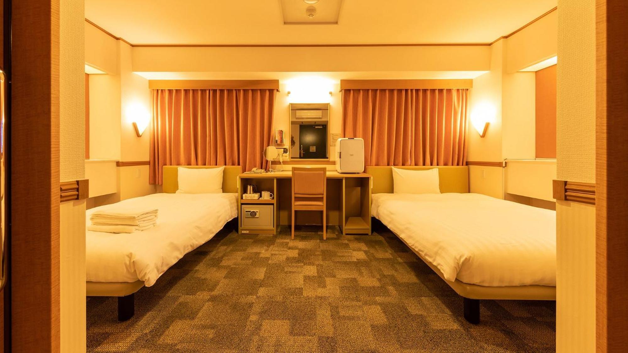 Toyoko Inn Tokyo Ikebukuro Kita Guchi No 2 Zimmer foto