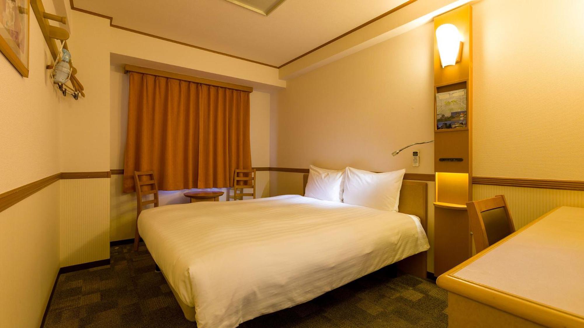 Toyoko Inn Tokyo Ikebukuro Kita Guchi No 2 Zimmer foto