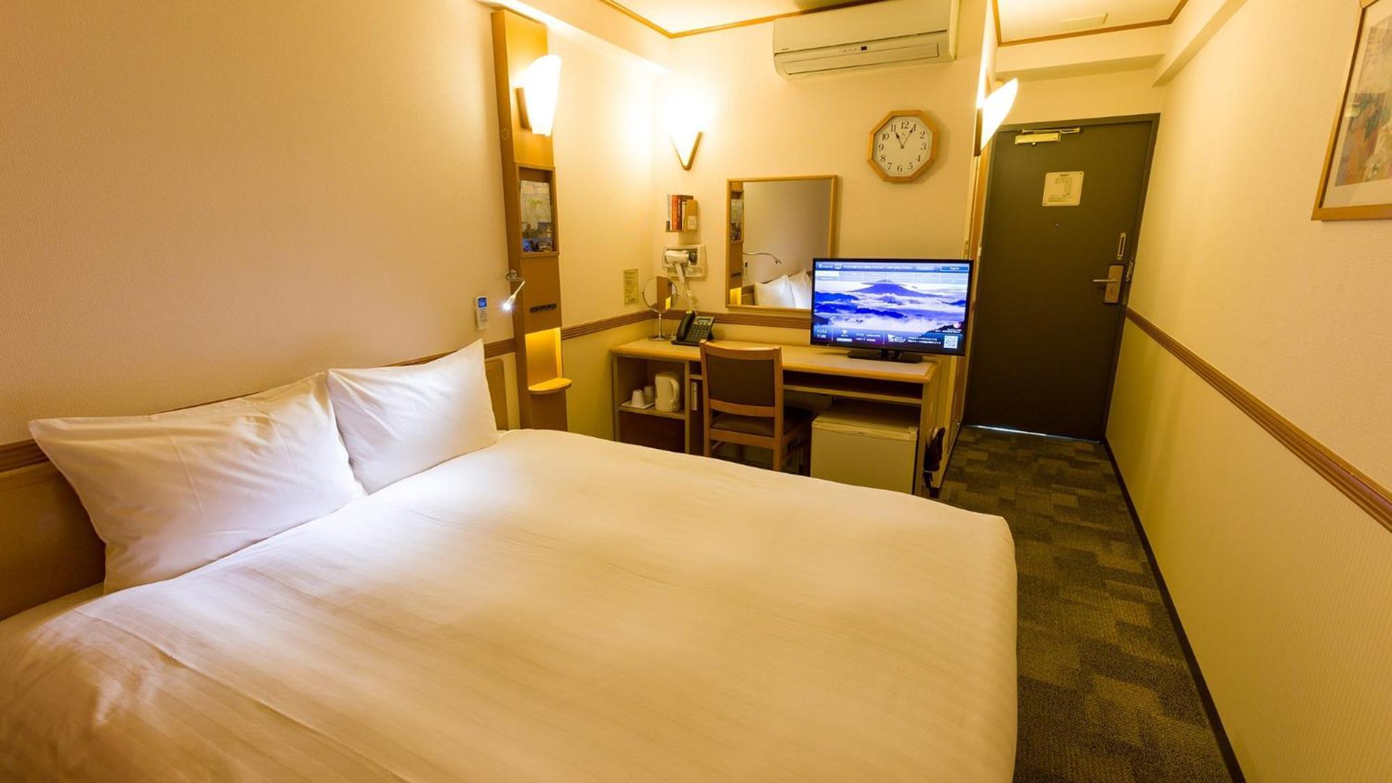 Toyoko Inn Tokyo Ikebukuro Kita Guchi No 2 Zimmer foto