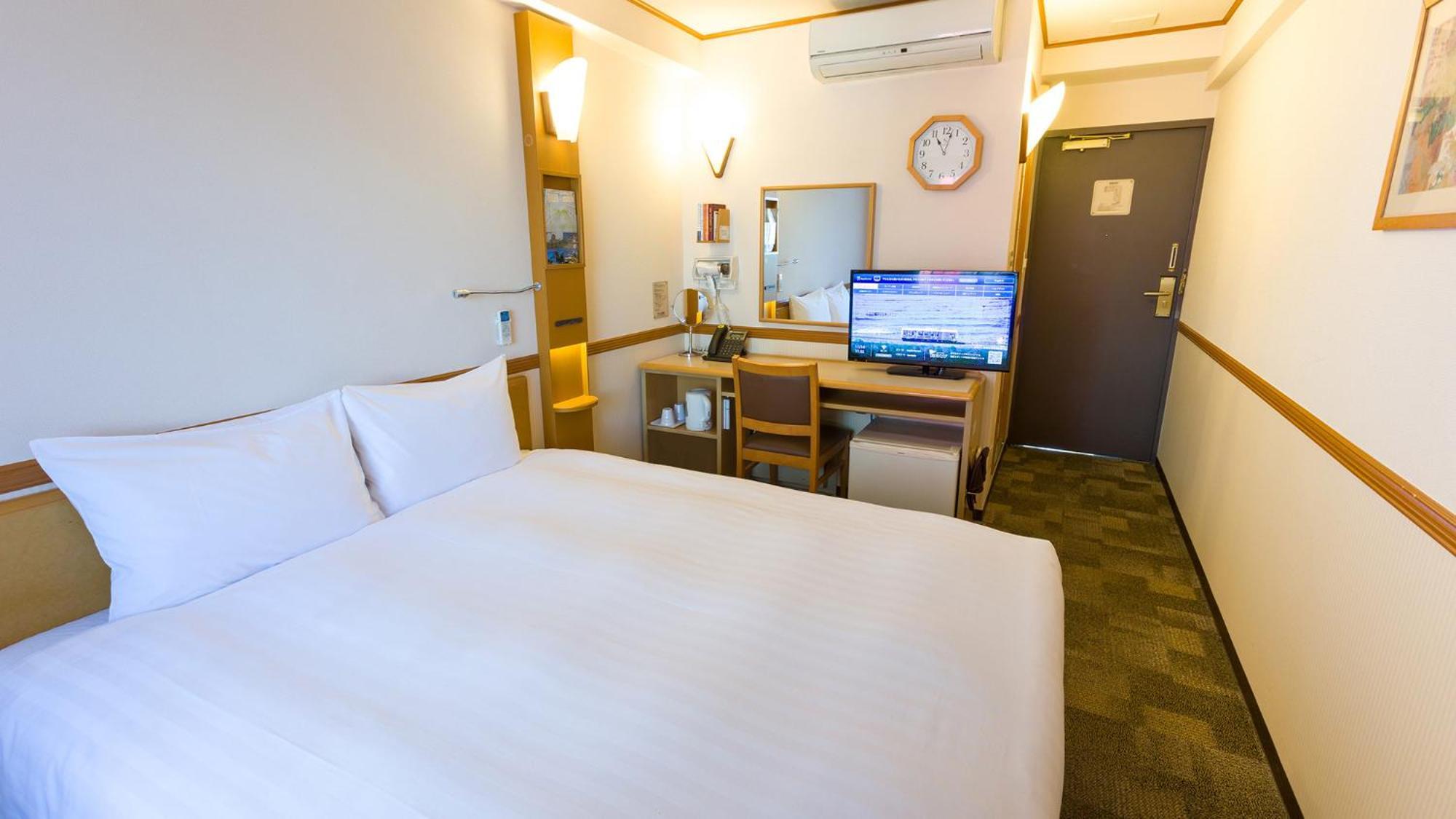 Toyoko Inn Tokyo Ikebukuro Kita Guchi No 2 Zimmer foto
