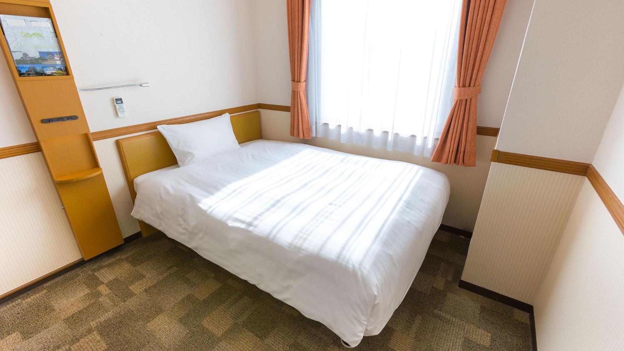 Toyoko Inn Tokyo Ikebukuro Kita Guchi No 2 Zimmer foto