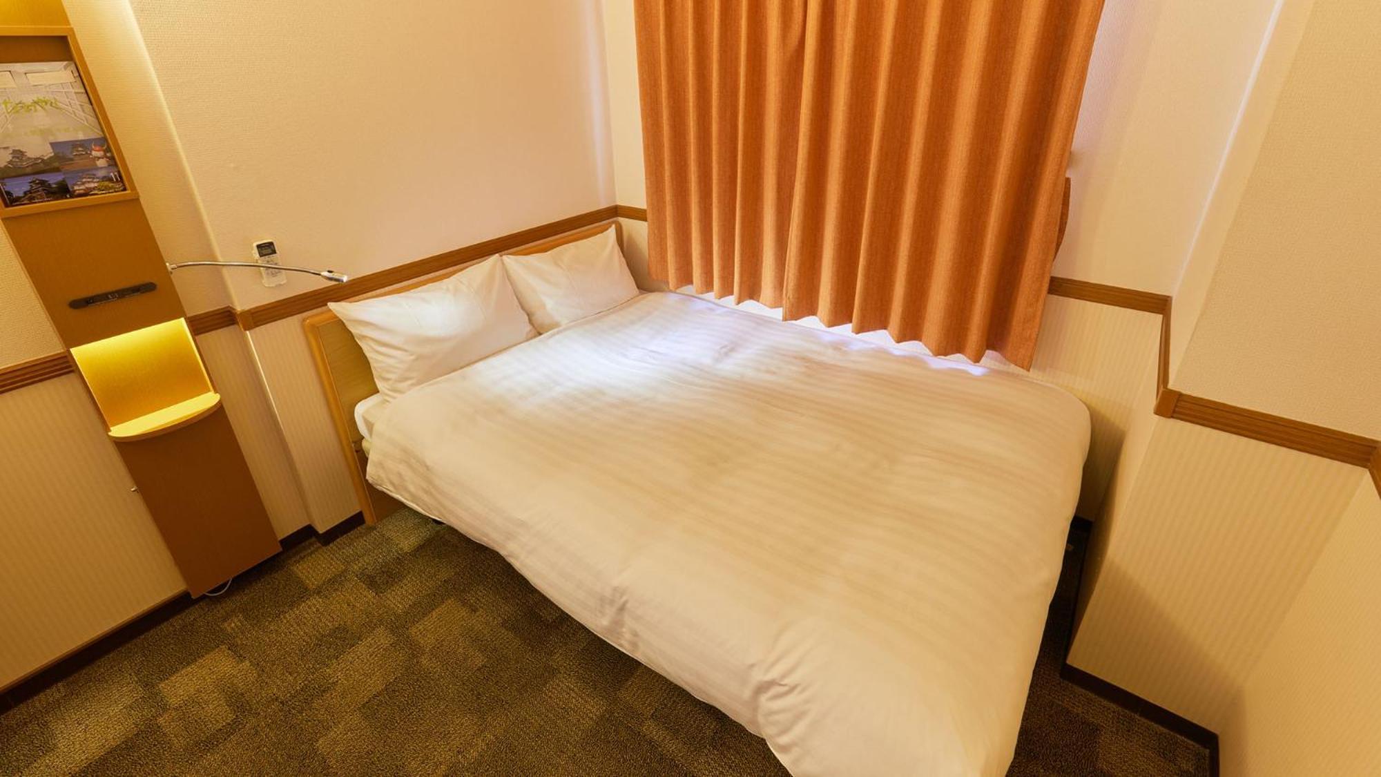 Toyoko Inn Tokyo Ikebukuro Kita Guchi No 2 Zimmer foto
