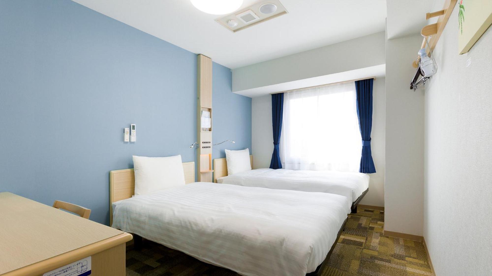 Toyoko Inn Tokyo Ikebukuro Kita Guchi No 2 Exterior foto