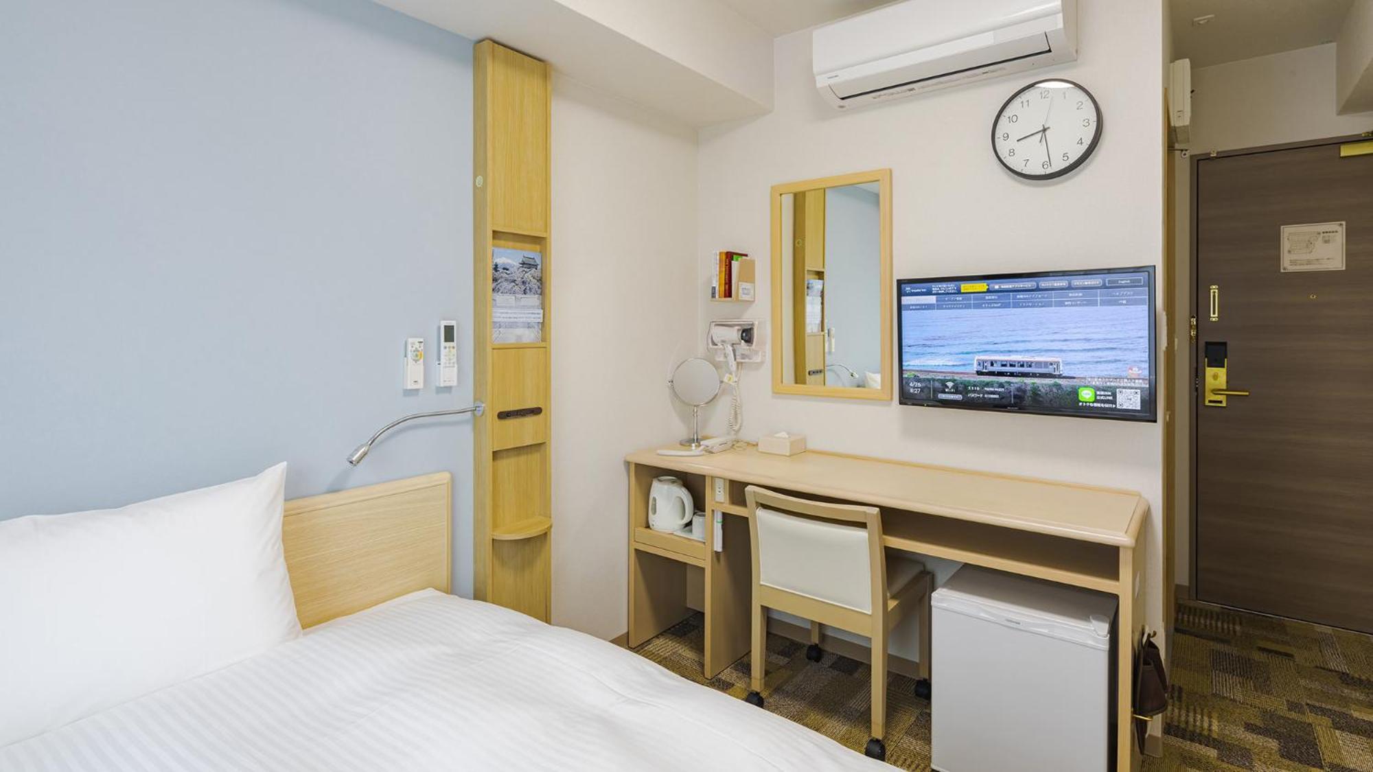 Toyoko Inn Tokyo Ikebukuro Kita Guchi No 2 Exterior foto