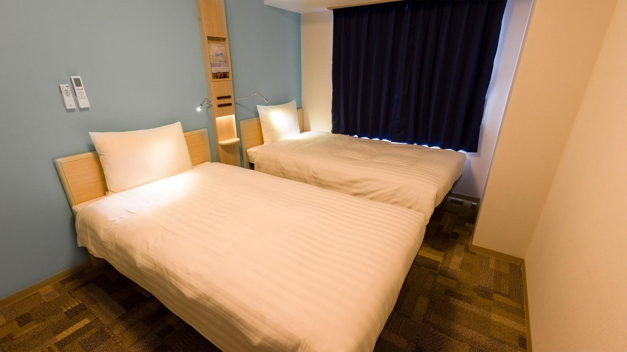 Toyoko Inn Tokyo Ikebukuro Kita Guchi No 2 Exterior foto