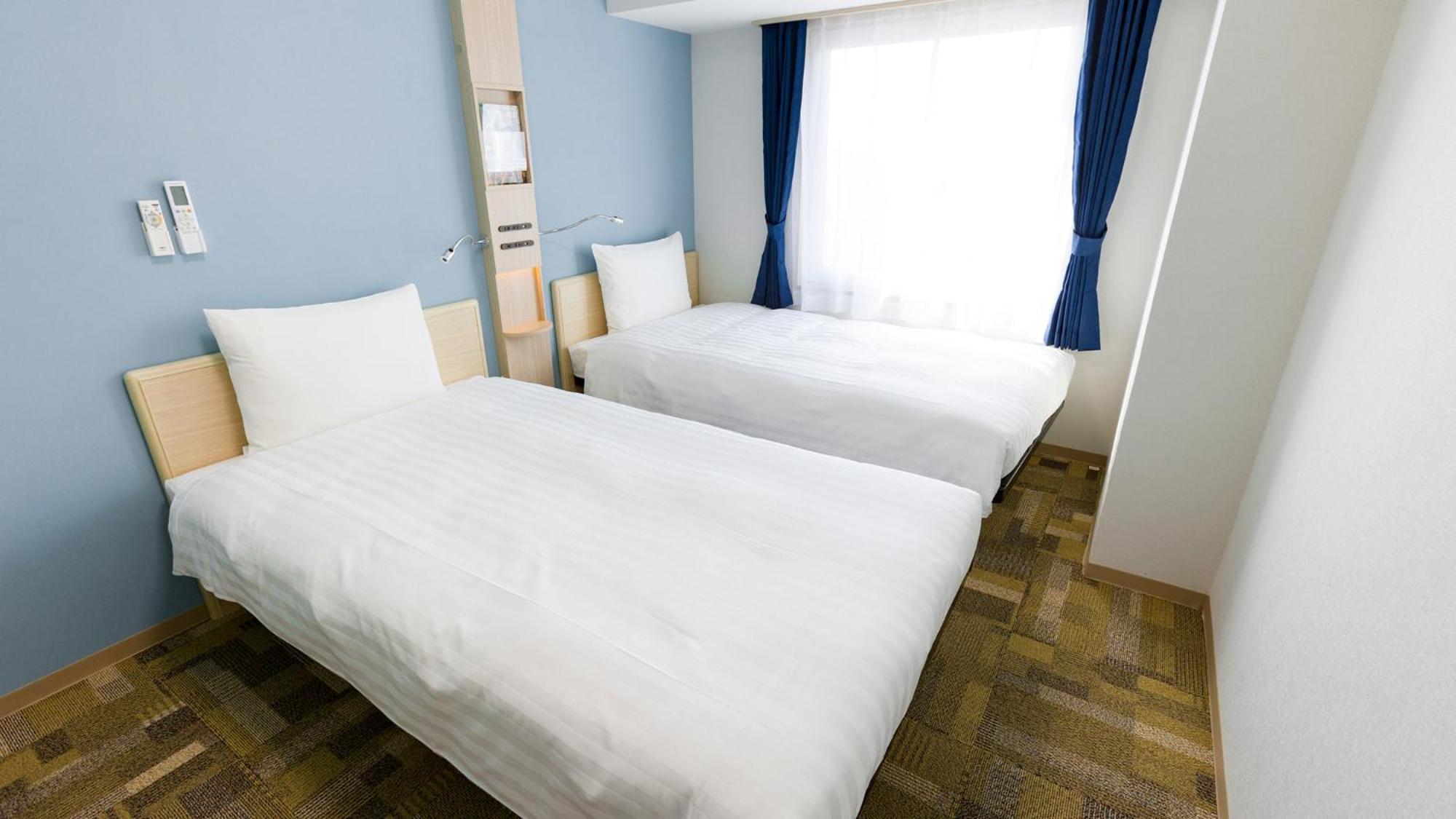 Toyoko Inn Tokyo Ikebukuro Kita Guchi No 2 Exterior foto