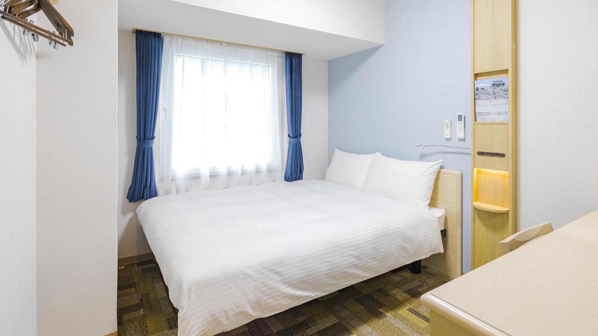 Toyoko Inn Tokyo Ikebukuro Kita Guchi No 2 Exterior foto
