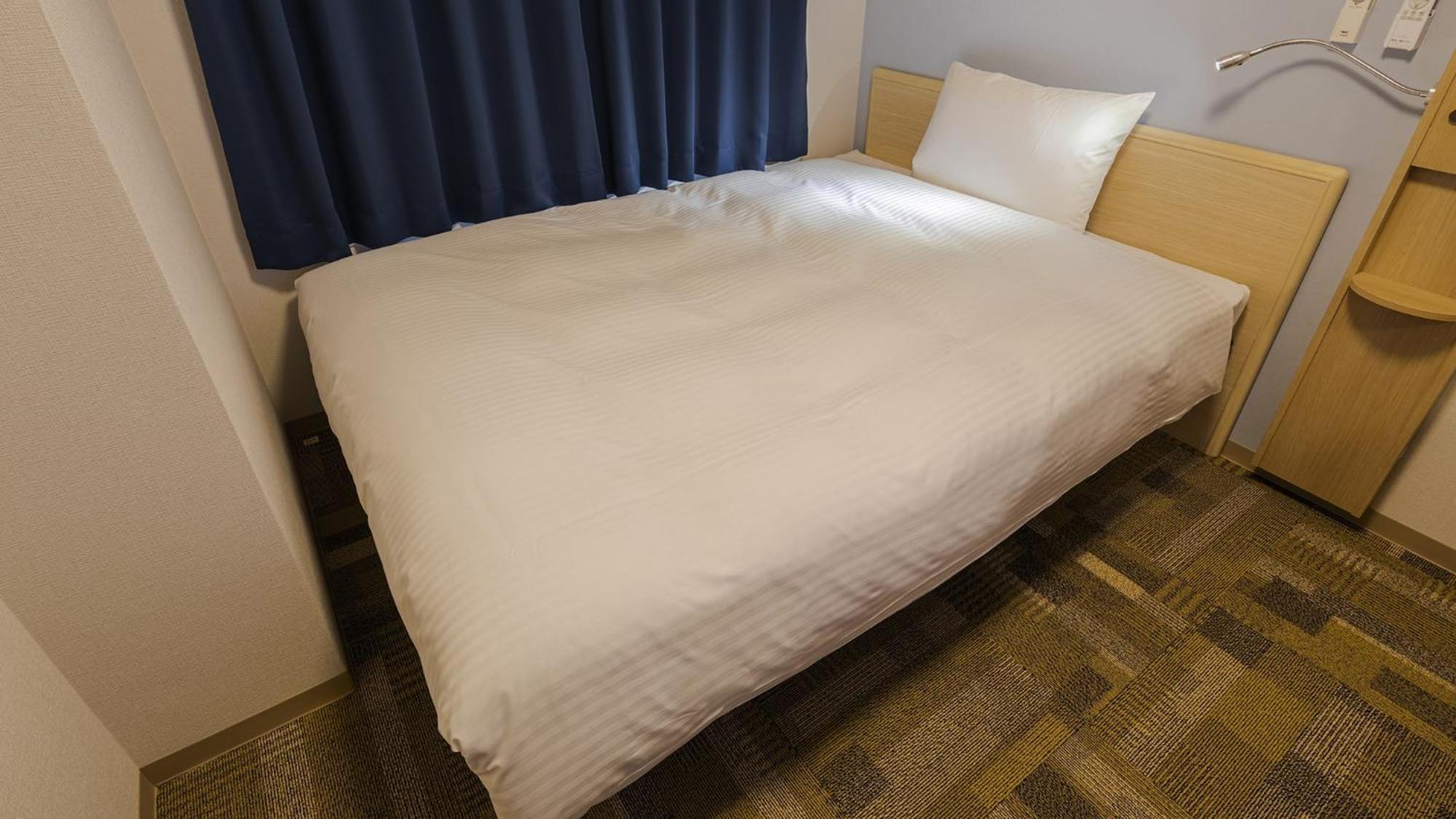 Toyoko Inn Tokyo Ikebukuro Kita Guchi No 2 Exterior foto