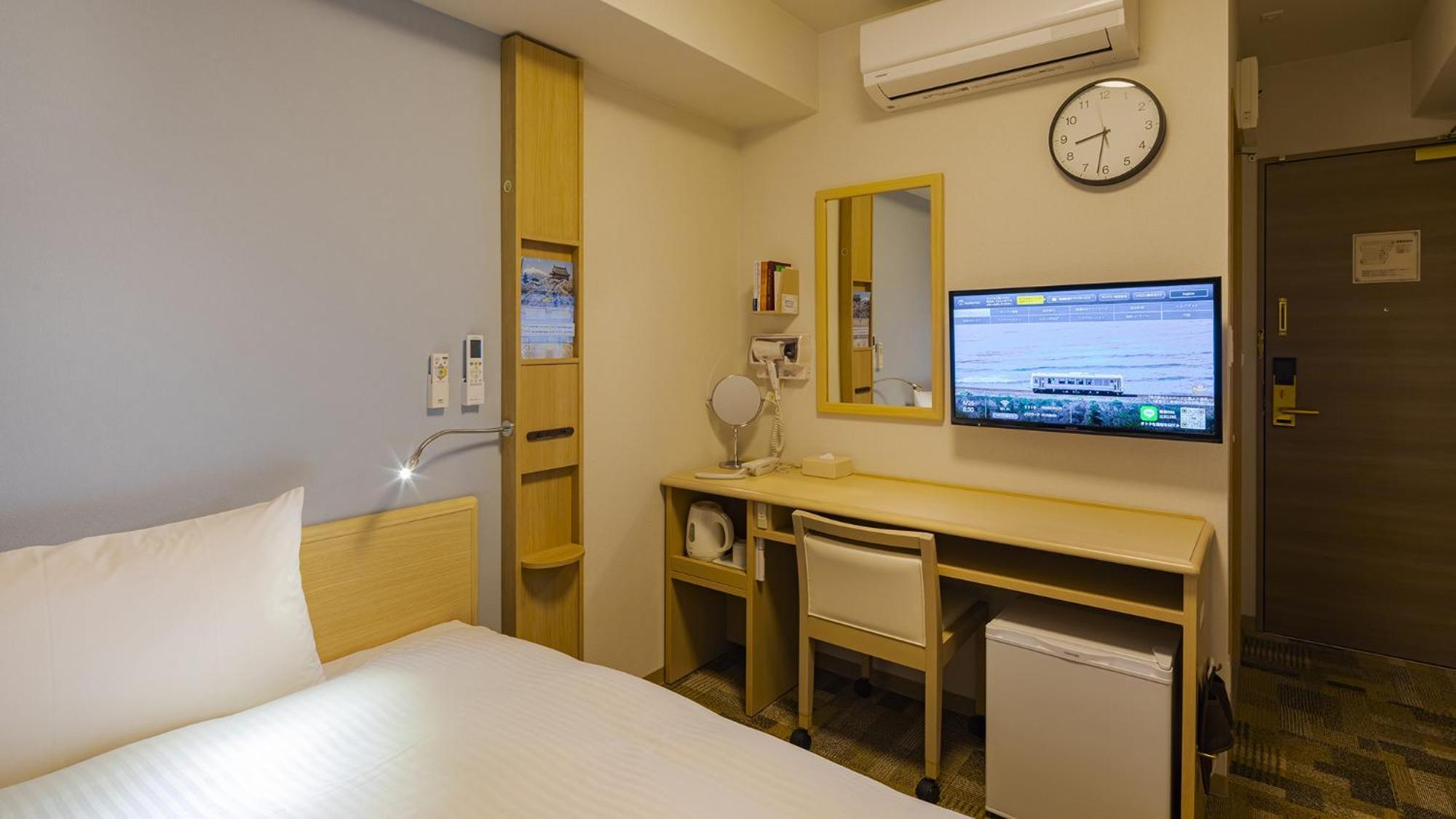 Toyoko Inn Tokyo Ikebukuro Kita Guchi No 2 Exterior foto