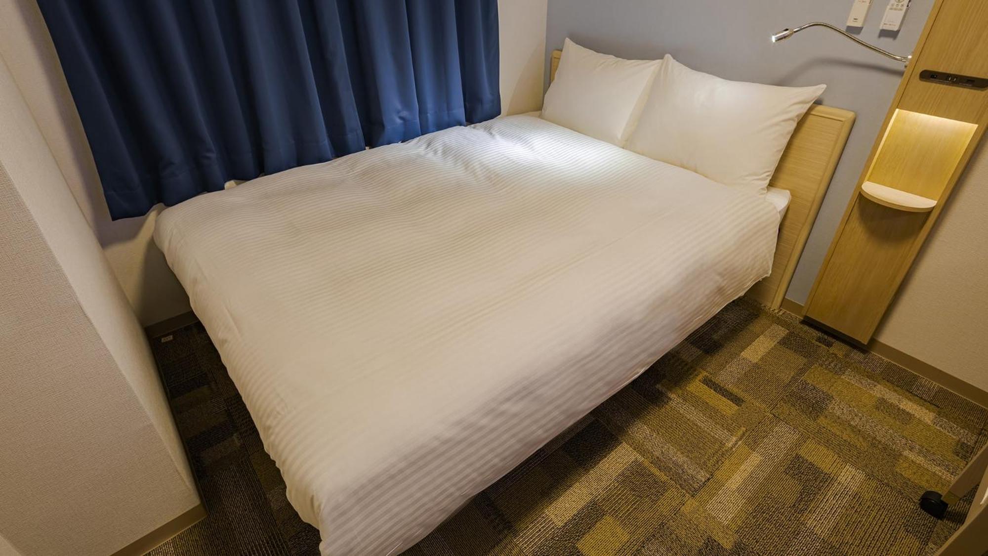 Toyoko Inn Tokyo Ikebukuro Kita Guchi No 2 Exterior foto