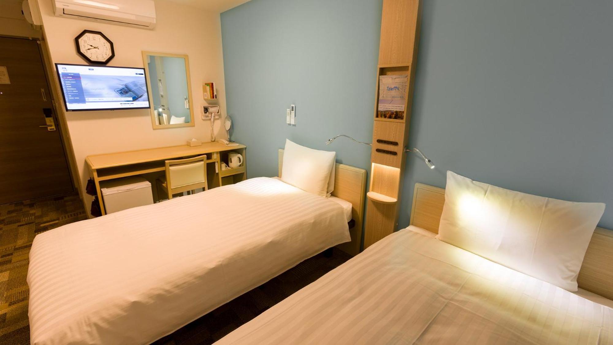 Toyoko Inn Tokyo Ikebukuro Kita Guchi No 2 Exterior foto