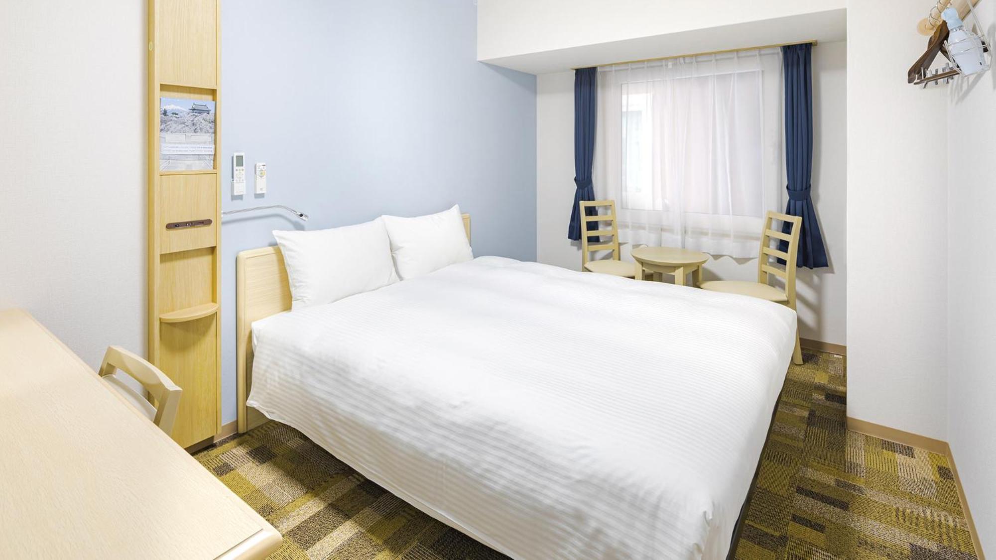Toyoko Inn Tokyo Ikebukuro Kita Guchi No 2 Exterior foto